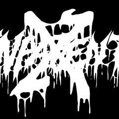 Meat Tender Rise Her