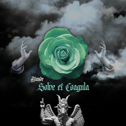 SONIC LULLABY OF THE BROKEN CIRCUITS