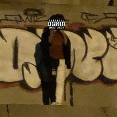 Guud (goin up)