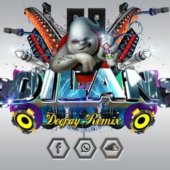 // 001 TRACK + AMIGO XCL NIKOL + DILAN REMIXER //