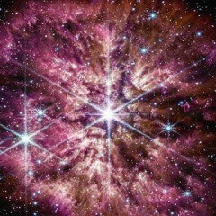 Stars Die Twice...