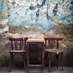 حنين للجنة_محمد مرعي/ بصوت أحمد خالد حسني