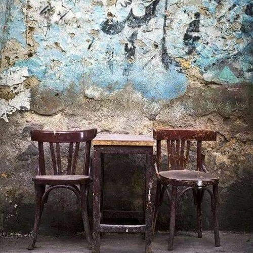 حنين للجنة_محمد مرعي/ بصوت أحمد خالد حسني