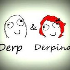 do i really deserve this? :/