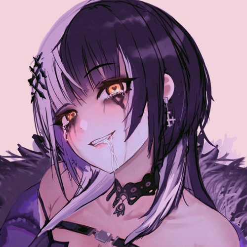WXCHSXN-Altyn Funk (Sped Up)