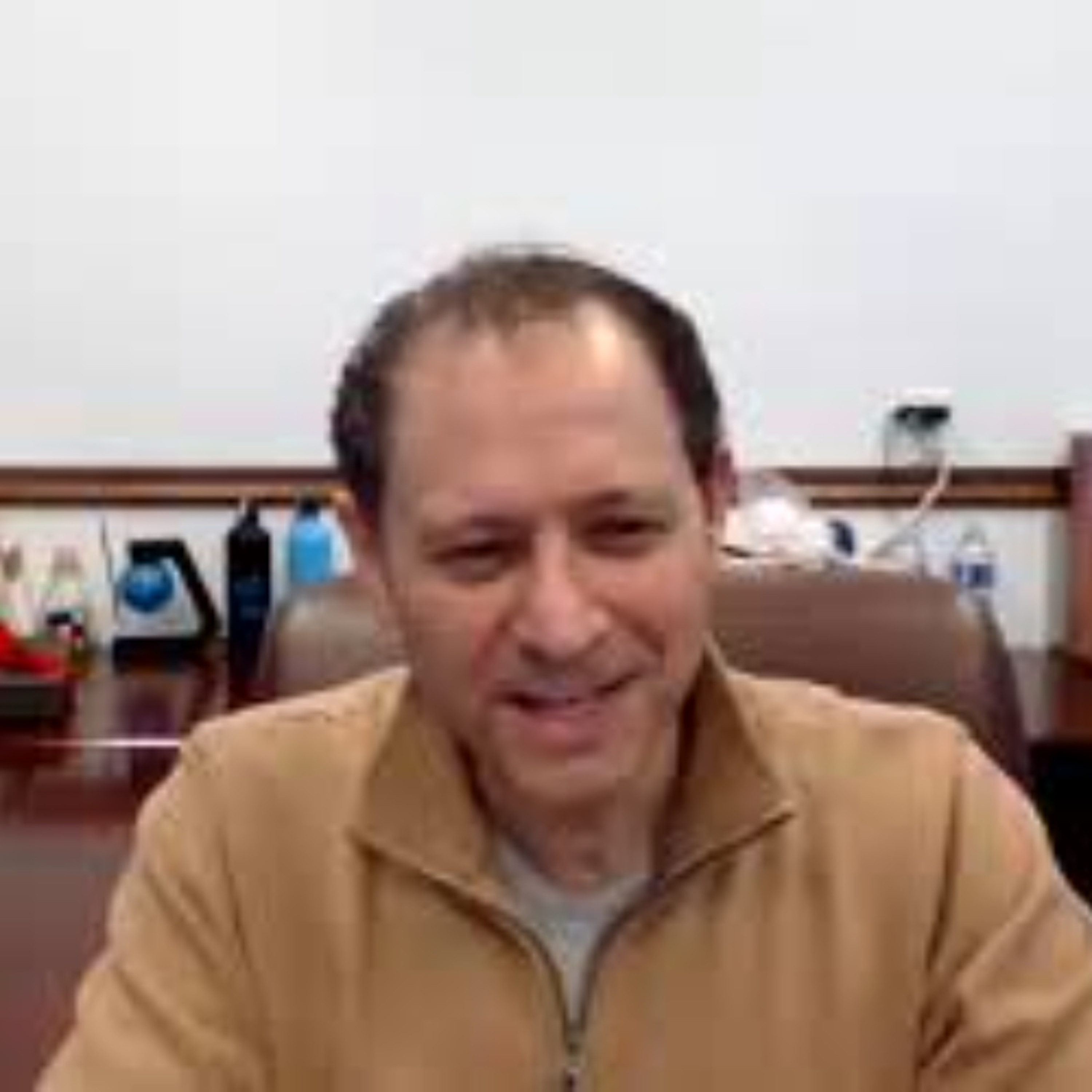 Michigan Business Network