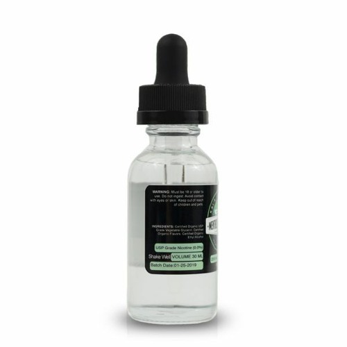 menthol liquid drops for cigarettes Stream Add Cool & Minty Flavours With Menthol Drops For Cigarettes! by  Menthalise UK