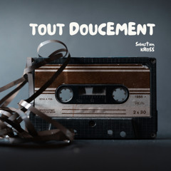 _Tout Doucement  - Bibie  (Remix) by Sebastien Kross