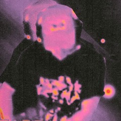 IDDI @ RABITSA 6 / 200925