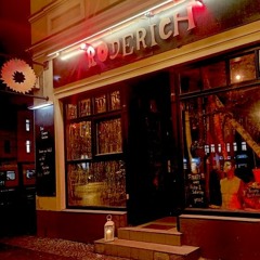 e.Kato @ Roderich >>> 2023-01-28