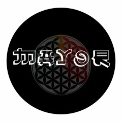 'MAYOR' - M Huncho X KSI X Dutchavelli Type Beat | Guitar Trap Instrumental 2020