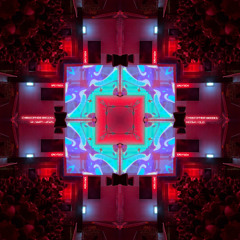 Christopher Brooks @ SPICYTECH | 13 Sept 2025