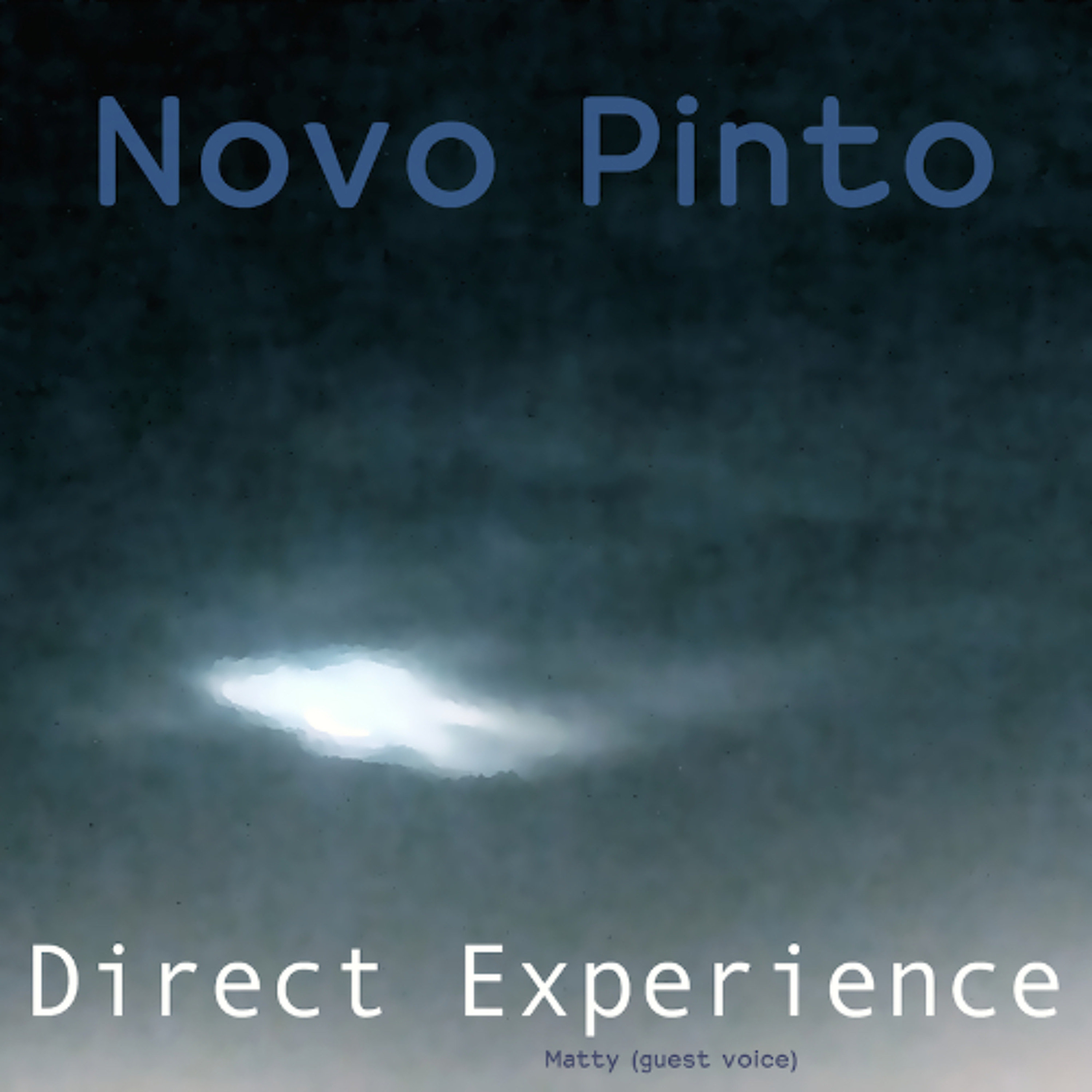Direct Experience episode artwork