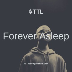 [FREE] Forever Asleep | Spooky Black x Corbin x Lil B