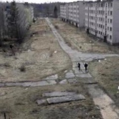 ring (kashcot, bodega, mnclzy)
