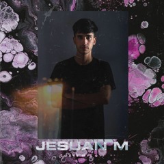 Jesuan M - Guest Mix 011 // T R A N S I T