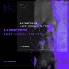 KREAS SETS & TRACKS