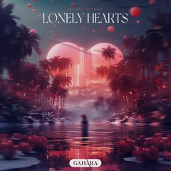 Framed Stories - Lonely Hearts