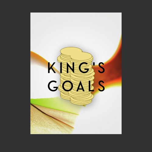 Stream Kings Goals Intramental by VelvaSinn | Listen online for free on ...