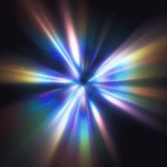 Championship Rings [R&B Tape 2 Pre-Save in Bio]