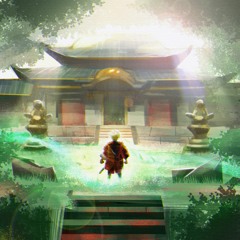 The Passage