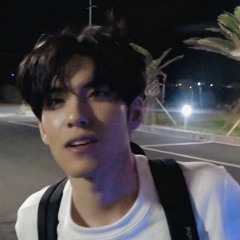 DAY6 - Like a flowing wind(마치 흘러가는 바람처럼) WONPIL Guide Audio