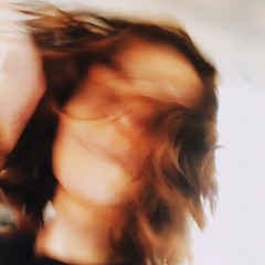 72$COTTI x jxstRicco - XO 💔 PART 3 (Prod.Classik)