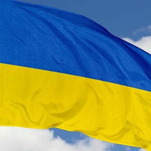 Stream episode Dekket krigen i Ukraina by Radio Haugaland podcast | Listen  online for free on SoundCloud