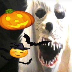 cocaine on the counter Prod : bush 🎃
