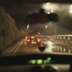 Ifjú Vihar - DRIVING (Official Audio)