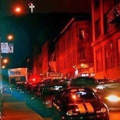 on-the-radio-all-around-the-world-(remastered).mp3