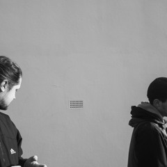 SNF Mix 47 // Cortese