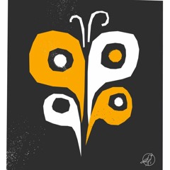 Thesis Pre-release Demos