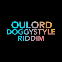 doggystyle riddim