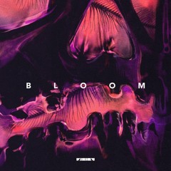 IMANU - Bloom (Moekel Remix)