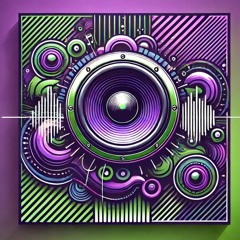 FEEL THE BASS (DISCO)