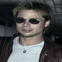 Серёга пират