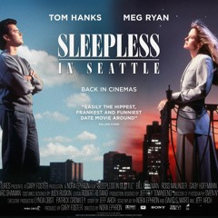 Sleepless In Seattle Hindi Dubbed.epub