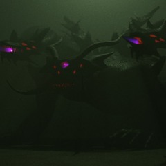 Devil  Mode