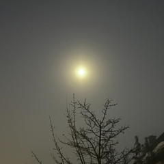 All the Stars (prod. quintuple)