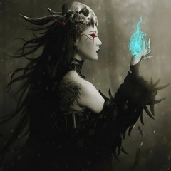 The Wicked Witch Of The West