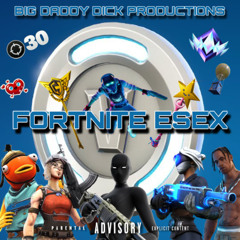 FORTNITE ESEX