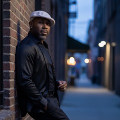 Love Still Finds A Way