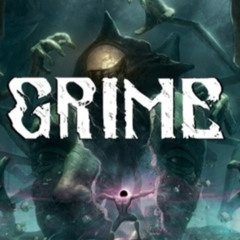 grime party