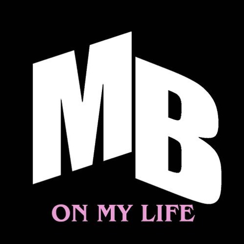 PRODUCED BY ME - On My Life ft Kai Richie & Liam Bailey
