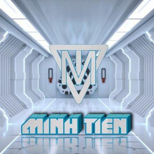ĐỔI TÌNH ĐỔI ÁO ĐỔI ANH_TÙNG GAIN REMIX