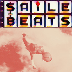 SaileBeatS - AIR