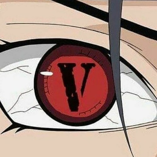 FULL COUNTER (prod.jody)