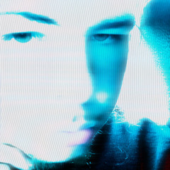 CODE BLU
