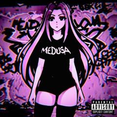 MEDUSA (W/ Fowsha)